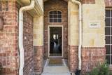 15200 Mallard Creek Street - Photo 4