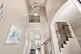 15200 Mallard Creek Street - Photo 5