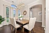 15200 Mallard Creek Street - Photo 6