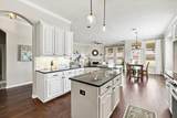 15200 Mallard Creek Street - Photo 7