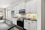 15200 Mallard Creek Street - Photo 8