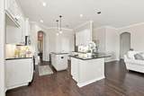 15200 Mallard Creek Street - Photo 9