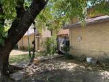 5706 Harvest Hill Road - Photo 1