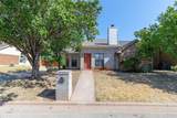 3198 Chimney Circle - Photo 1