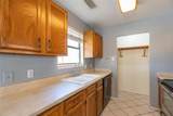 3198 Chimney Circle - Photo 10