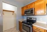3198 Chimney Circle - Photo 11