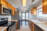 3198 Chimney Circle - Photo 12