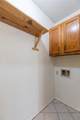 3198 Chimney Circle - Photo 13