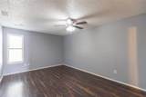3198 Chimney Circle - Photo 14