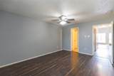 3198 Chimney Circle - Photo 15