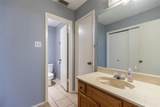 3198 Chimney Circle - Photo 16