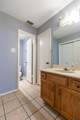 3198 Chimney Circle - Photo 17