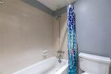 3198 Chimney Circle - Photo 18