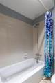 3198 Chimney Circle - Photo 19