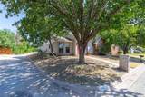 3198 Chimney Circle - Photo 2
