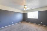3198 Chimney Circle - Photo 20