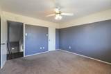 3198 Chimney Circle - Photo 21