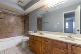 3198 Chimney Circle - Photo 23