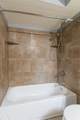 3198 Chimney Circle - Photo 24