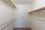 3198 Chimney Circle - Photo 25