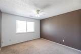 3198 Chimney Circle - Photo 26
