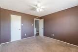 3198 Chimney Circle - Photo 27