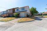 3198 Chimney Circle - Photo 28