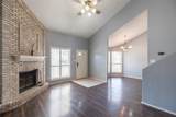 3198 Chimney Circle - Photo 4