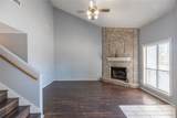 3198 Chimney Circle - Photo 5