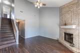 3198 Chimney Circle - Photo 6