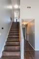 3198 Chimney Circle - Photo 7