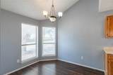 3198 Chimney Circle - Photo 8
