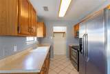 3198 Chimney Circle - Photo 9