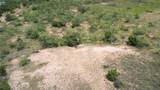 5510 Crd 287 - Photo 13