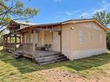 5510 Crd 287 - Photo 21