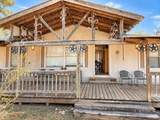 5510 Crd 287 - Photo 22