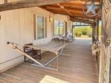 5510 Crd 287 - Photo 23