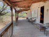5510 Crd 287 - Photo 24