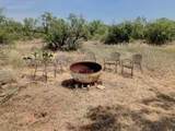 5510 Crd 287 - Photo 25