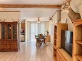 5510 Crd 287 - Photo 26