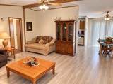 5510 Crd 287 - Photo 27