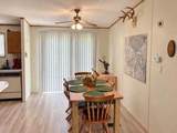 5510 Crd 287 - Photo 28