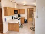 5510 Crd 287 - Photo 29