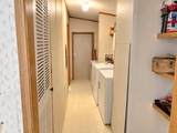 5510 Crd 287 - Photo 30