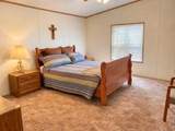 5510 Crd 287 - Photo 31