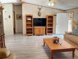 5510 Crd 287 - Photo 32