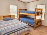 5510 Crd 287 - Photo 33