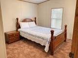 5510 Crd 287 - Photo 34