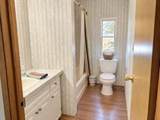 5510 Crd 287 - Photo 35