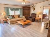 5510 Crd 287 - Photo 36